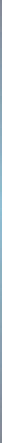 line with gradient