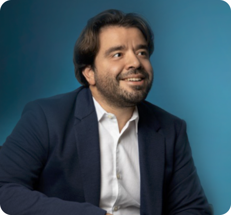 Marcelo Sousa