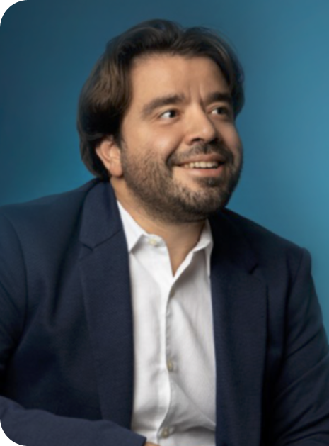 Marcelo Sousa