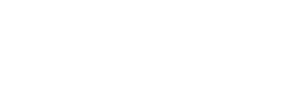 Bright photomedicine